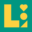 luu.org.uk-logo