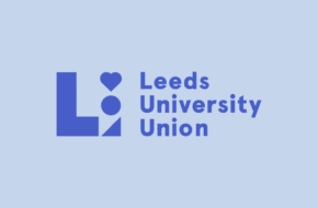LUU logo