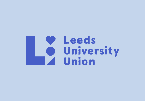 LUU logo