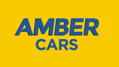 Amber Cars: Helping cashless students get home safely - Leeds University  Union