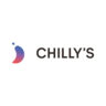 CHILLY'S Logo
