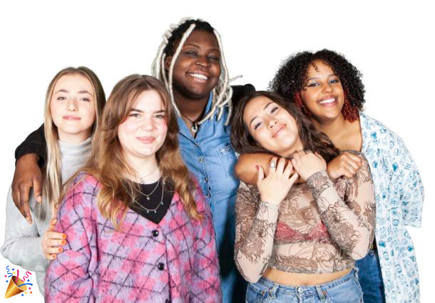 Student exec 2021/2022