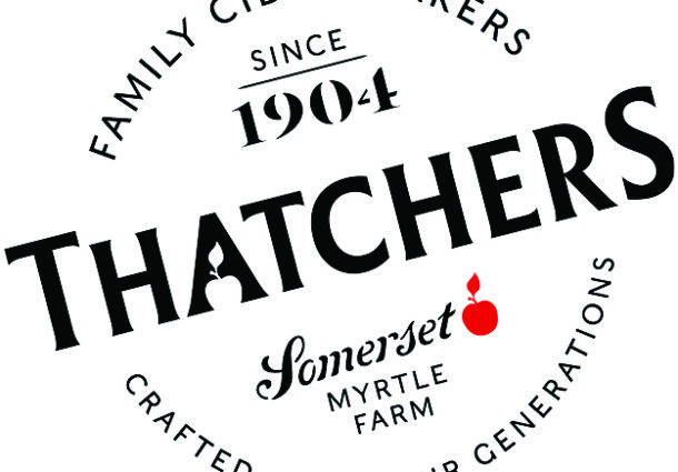 thatchers family cider makers since 1904