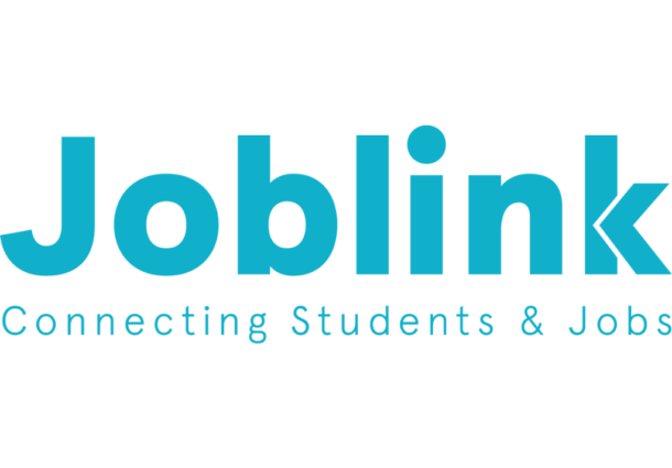 Joblink logo resized