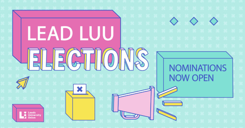 Lead LUU 2023-24